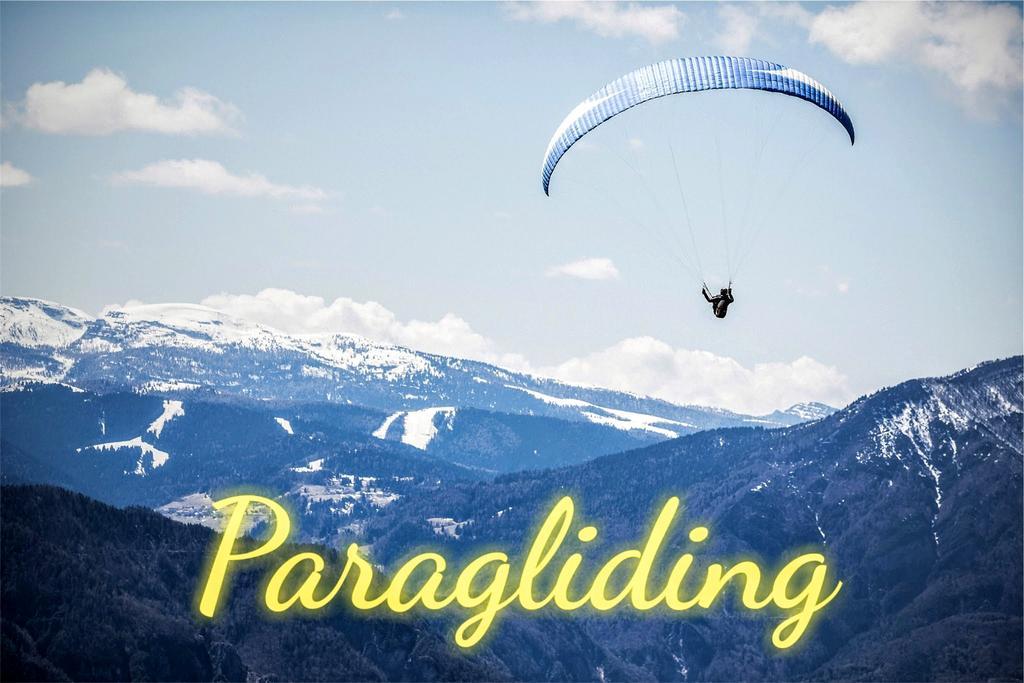 Camping Pilzone Iseo Bagian luar foto